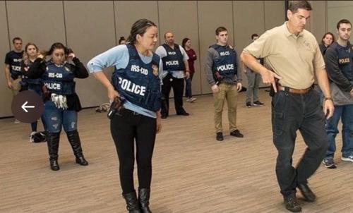 Screenshot_20220816-222828_DuckDuckGo