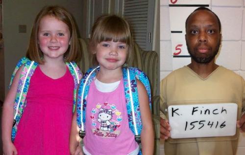 photo_2022-08-02_17-56-58