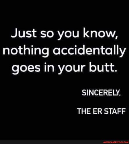 9c166f4731026cd1858f261b6bcb5ca64f50419ecb3818e9fd6846b3cec27236_1