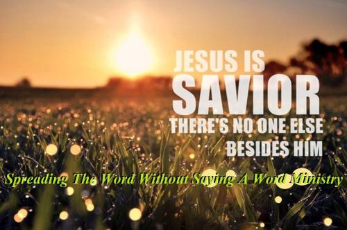 11114203_952675274814604_8593139033066655725_o