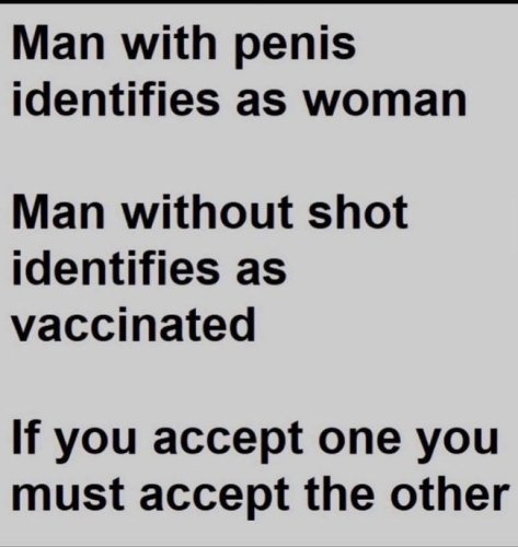 captures_chrome-capture-2022-7-4 (8)