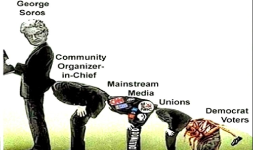 299763632_150502690986009_6372338730800824501_n