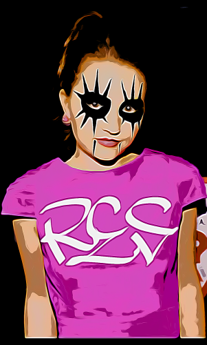 Screenshot_20220809-213549~2