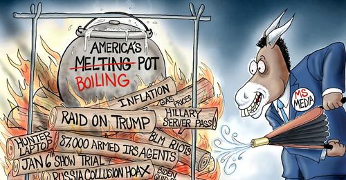 17302003408755975818