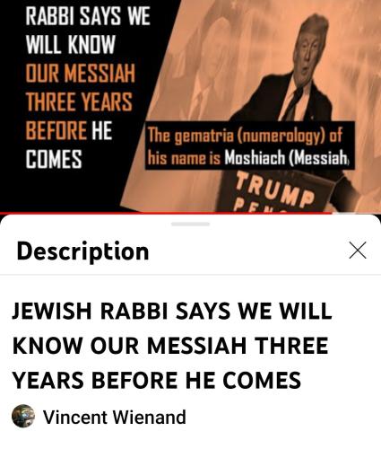 Screenshot_2022-08-01-12-40-36-353_com.google.android.youtube~2