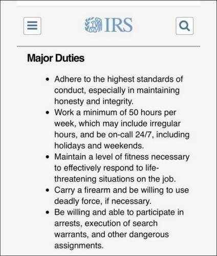 irs43