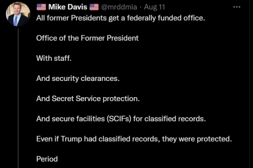Records 3