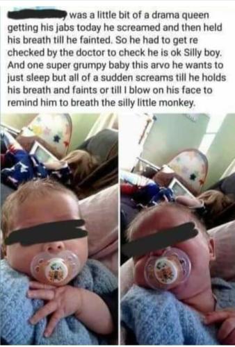 Screenshot_2022-08-19-15-24-52-721_com.facebook.katana~2