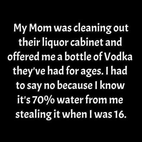 FB_IMG_1659393838018