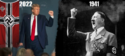 298838325_751722412707300_4072626618065008107_n