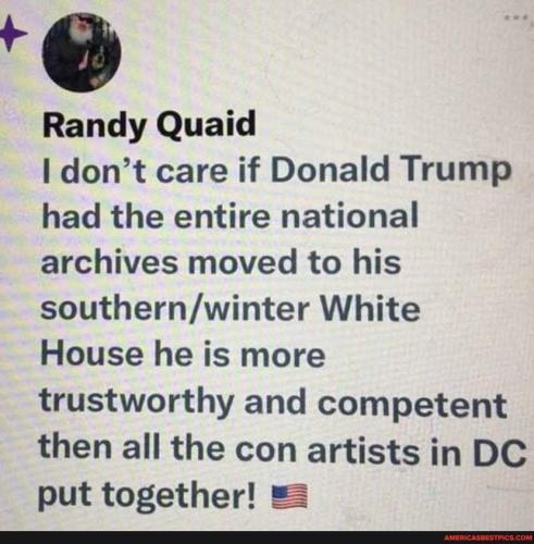 bddd9943-b5d1-4797-8156-b7260aa43606