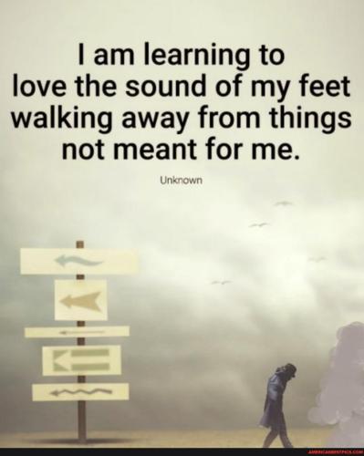 5cbaa61b-fb6e-4e37-b8a9-7138739c0afd