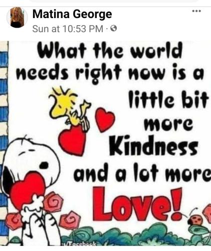 Screenshot_2022-08-16-11-23-06-363_com.facebook.katana~2