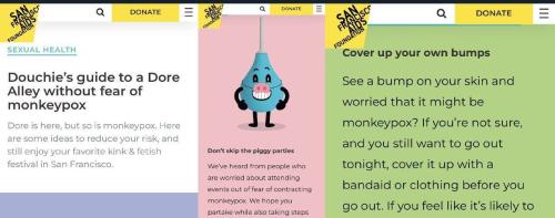 20:31:42 GMT-0700 (PDT).image