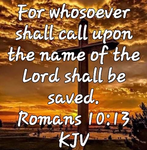 03:06:36 GMT-0700 (PDT)