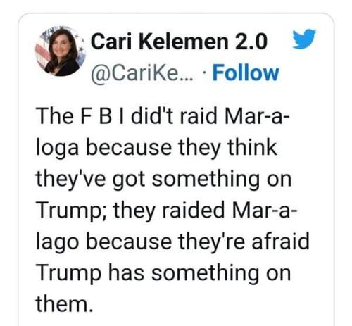 FB_IMG_1660543052165