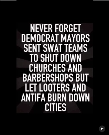 captures_chrome-capture-2022-7-18 (1)