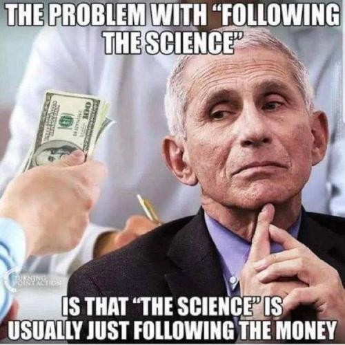 299464676_5636245983093071_9054916502151432014_n