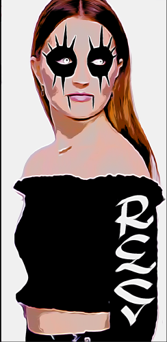 Screenshot_20220810-225706~2