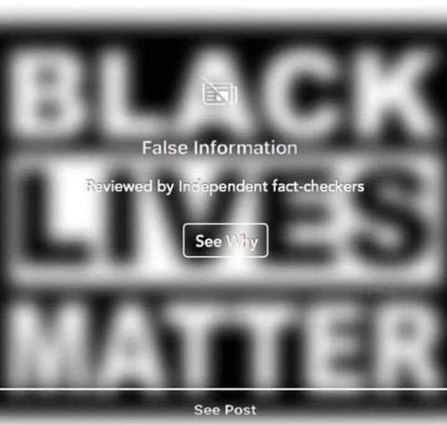 300071513_575094847656168_874693487855820679_n