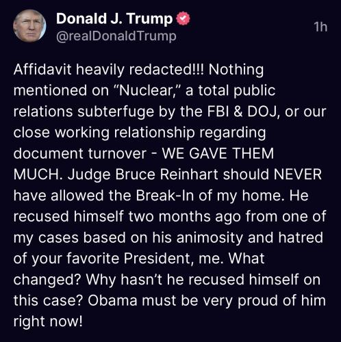 13:57:09 GMT-0500 (CDT).image