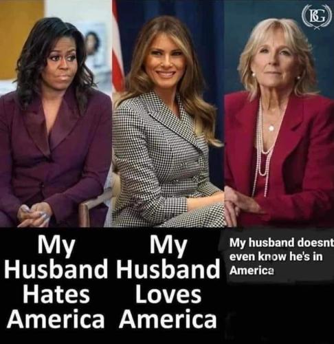 FB_IMG_1661529749226