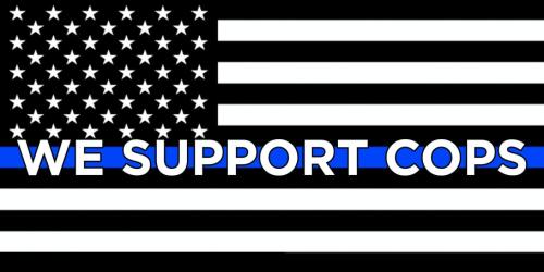 01EX5C4796ANSZ6122FYD87AWH