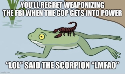 captures_chrome-capture-2022-7-12 (7)