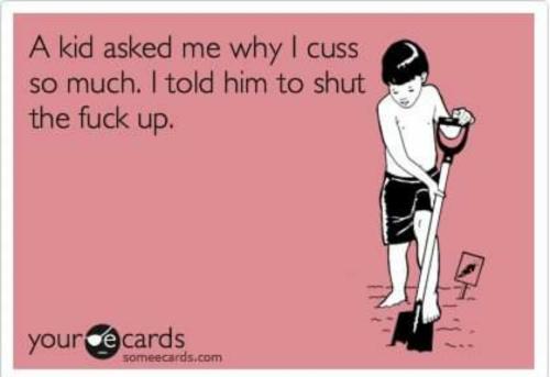 Screenshot_20220615-211353