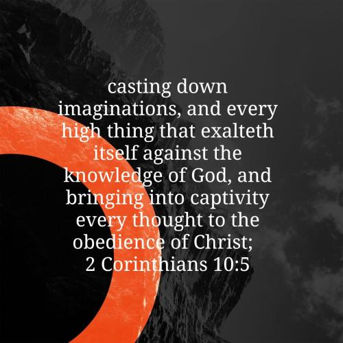 08:08:09 GMT-0400 (EDT)