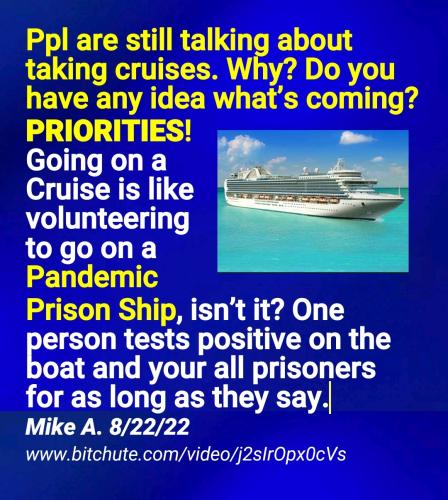 Screenshot_2022-08-23-12-35-13-627_cn.wps.moffice_eng~2