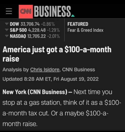 chrome-capture - 2022-08-25T113200.292