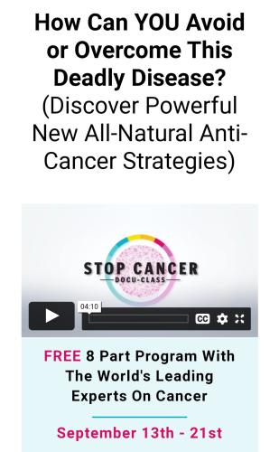 Screenshot_2022-08-29-19-40-03-202_com.android.chrome~2