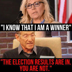 liz cheney10