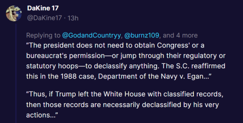 Documents 2
