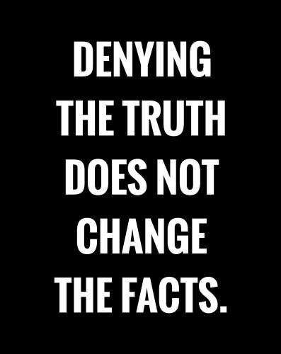 300182225_465783555575406_3715339175381358097_n