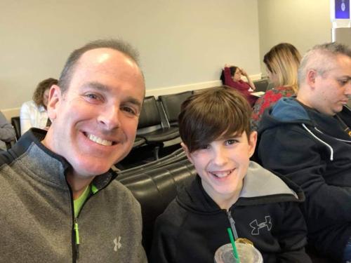 19:46:50 GMT+0100 (WAT)