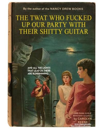 300032870_5658262890884765_4288749117185183216_n