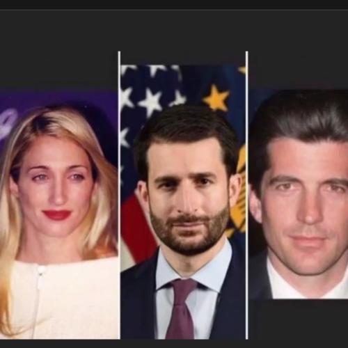 IMG_20220806_200306_782