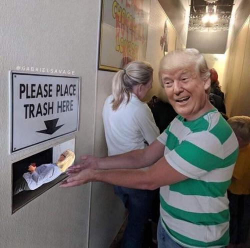 FB_IMG_1661185923519