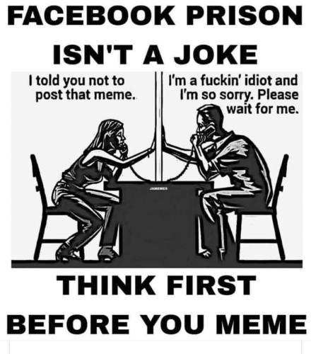 FB_IMG_1661784896013