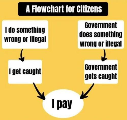 19:56:10 GMT-0700 (PDT).image