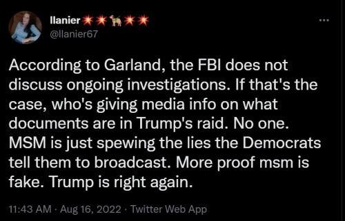 Garland Media 1