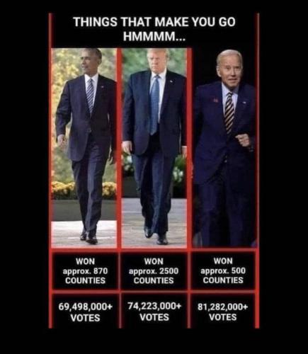 tumblr_7fa89f2bbdae31d97c0cc8f579ce1f69_206ce5eb_1280