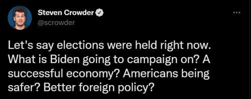 Biden Election 1