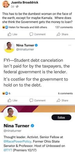 Screenshot_20220824-173929_Facebook