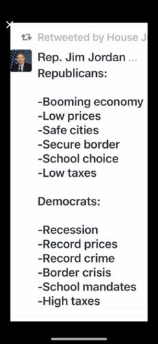 4D0343DD-623A-4535-A36F-680EDE4EDDF1