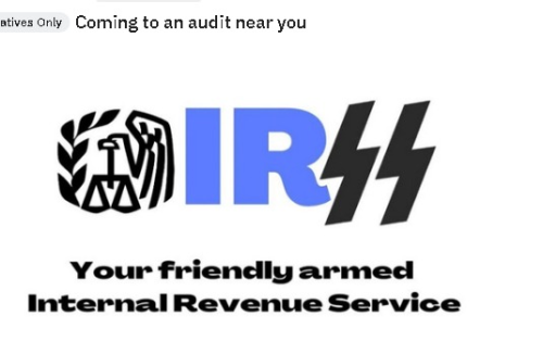 captures_chrome-capture-2022-7-12 (6)