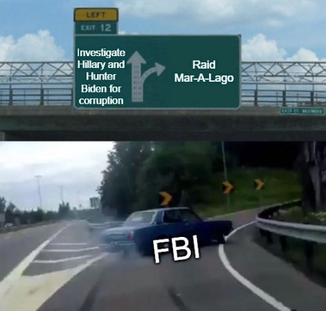august raid38