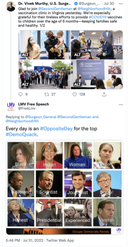 Screen Shot 2022-07-31 at 5.47.02 PM